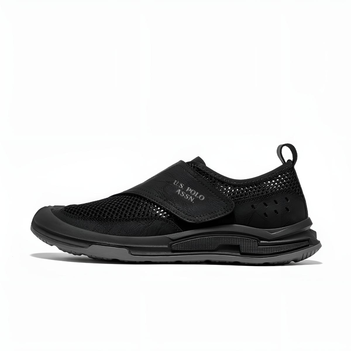U.S. POLO ASSN.