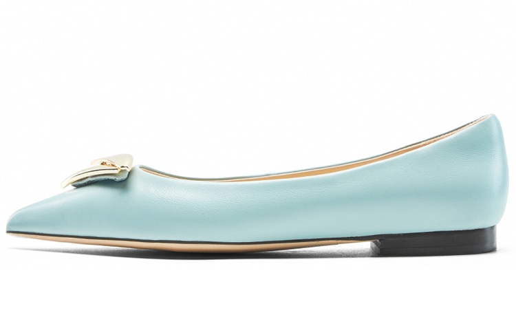 NINE WEST/玖熙 NINE WEST 1.5cm