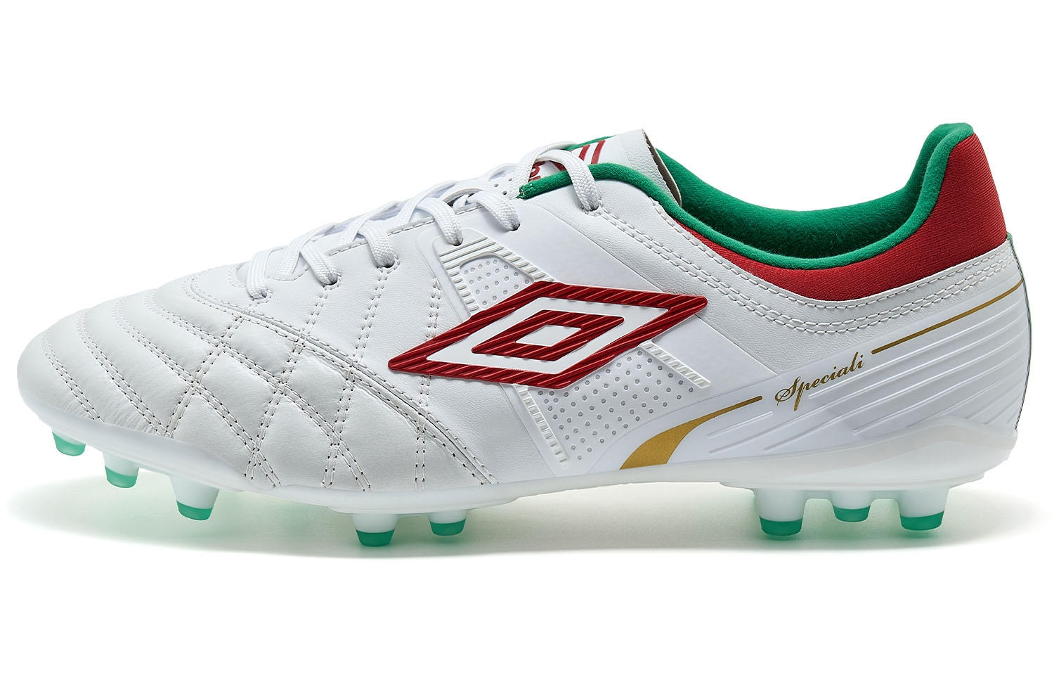umbro/茵宝 umbro Speciali CN.1 Premier