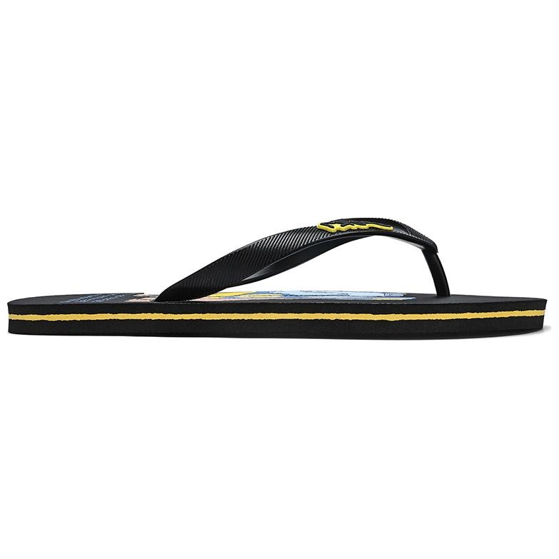 Caritesport EVA Flip Flops — фото 1