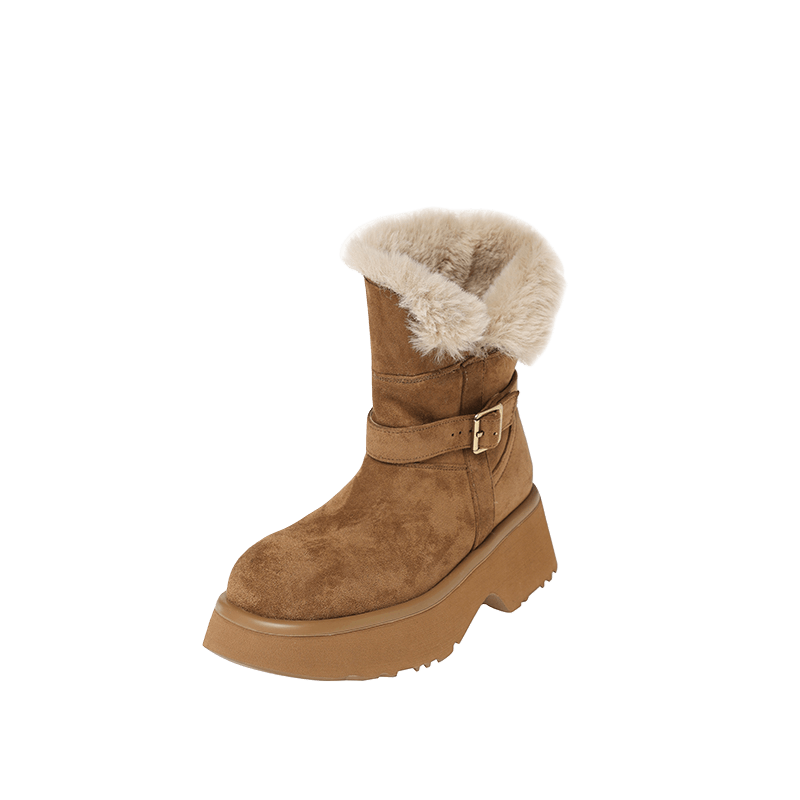 Yeezyy Reezy