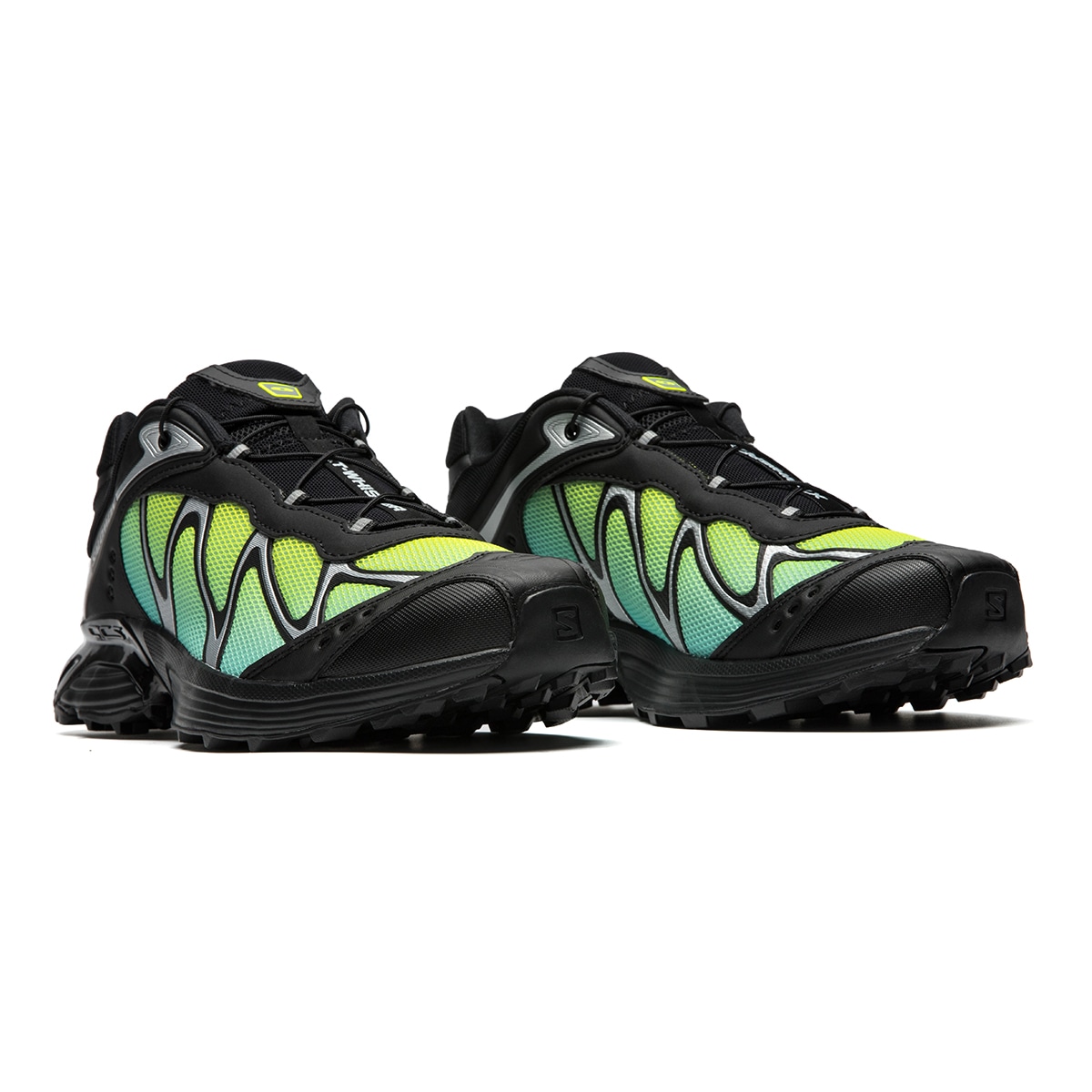 Salomon XT-Whisper — фото 2