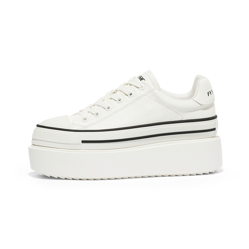 Coup De Foudre 6cm