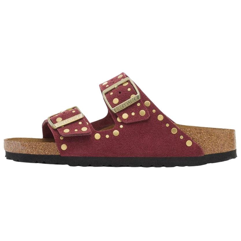 Birkenstock Arizona Rivet EVA