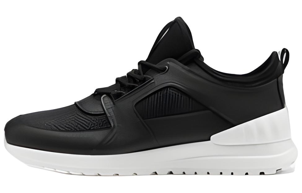 ecco/爱步 ecco