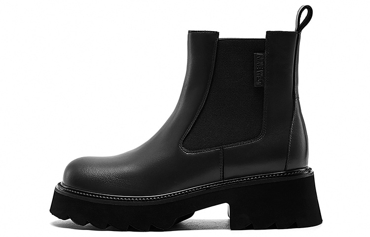 NINE WEST/玖熙 NINE WEST 5.5cm