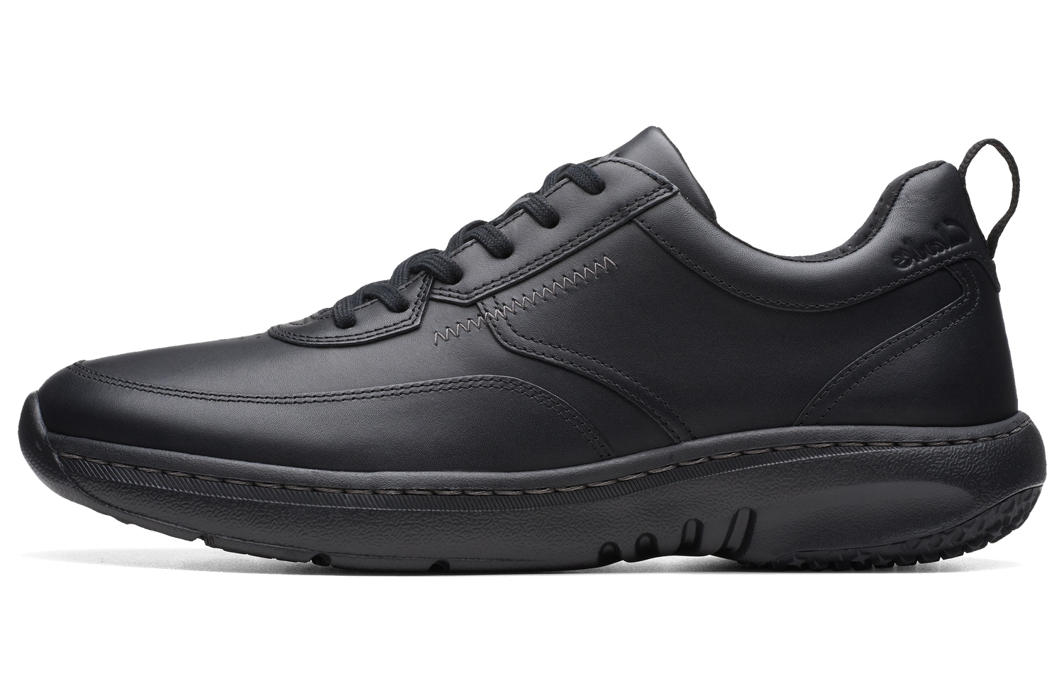 Clarks