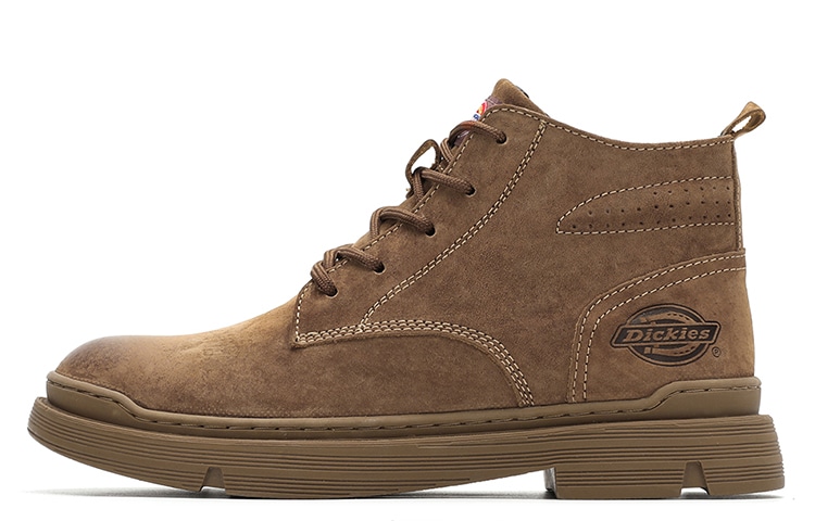 Dickies