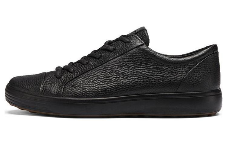 ecco/爱步 ecco