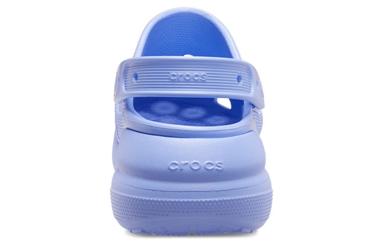 Crocs EVA — фото 4