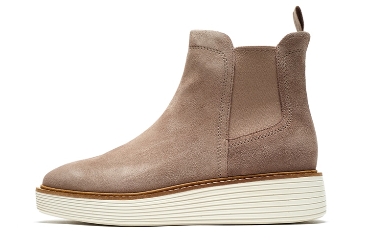 Ботинки COLE HAAN/歌涵 COLE HAAN
