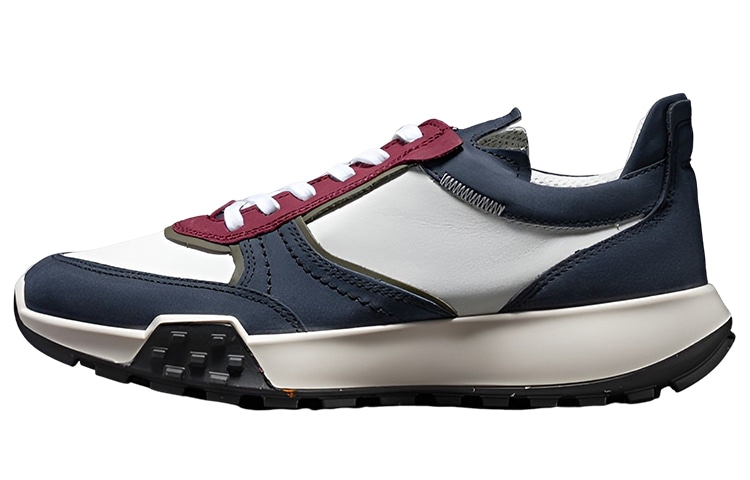 ecco/爱步 ecco