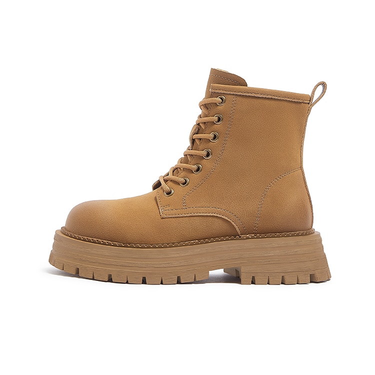 CAMEL骆驼 CAMEL