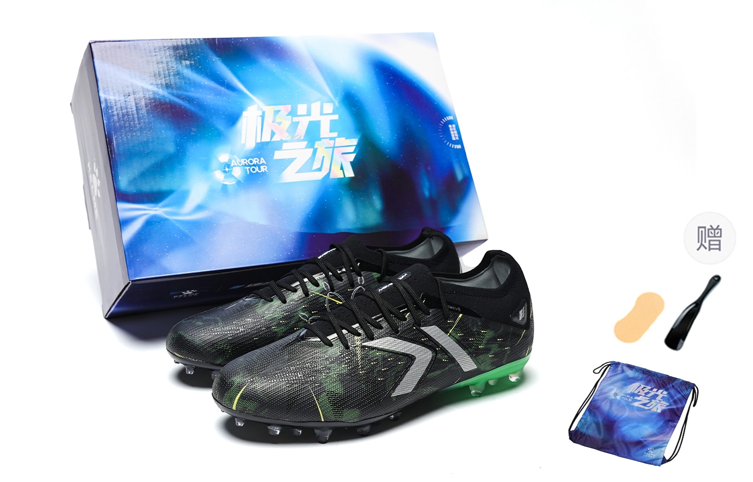 卡尔美/KELME KELME 2.0 CHALLENGE MG