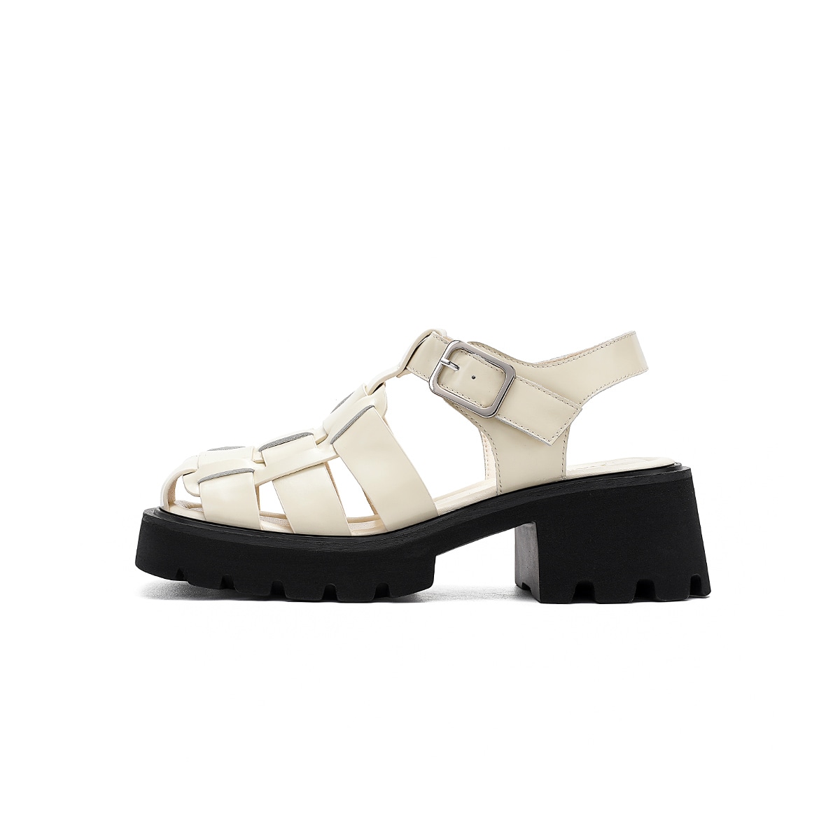 HARSON/哈森 HARSON 6cm