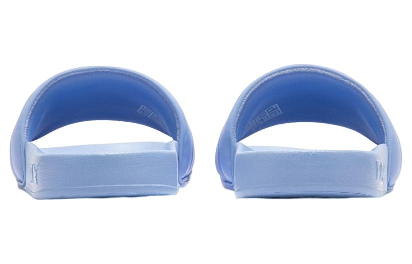 Puma Leadcat 2.0 Puffy Blue — фото 4