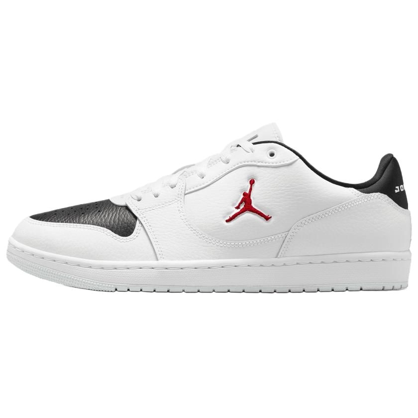 Кроссовки Jordan COURT CONNECT