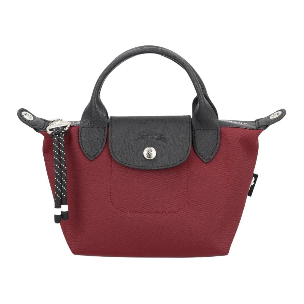 LONGCHAMP/珑骧 LONGCHAMP Le Pliage Energy