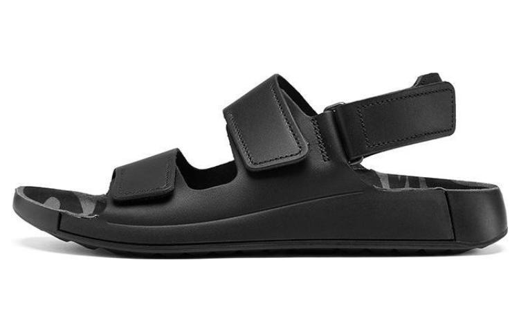 ecco/爱步 Ecco