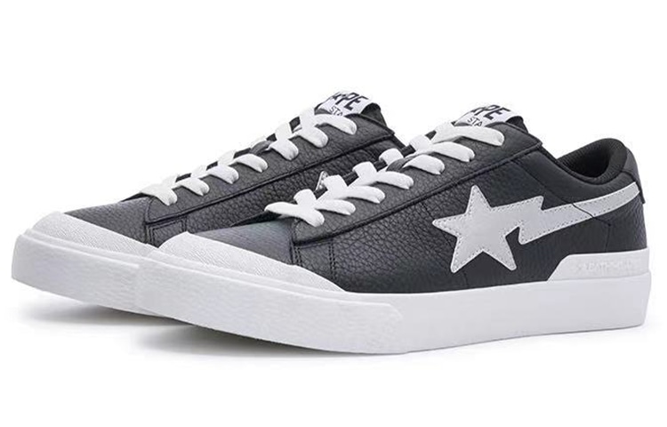 A BATHING APE MAD STA — фото 4