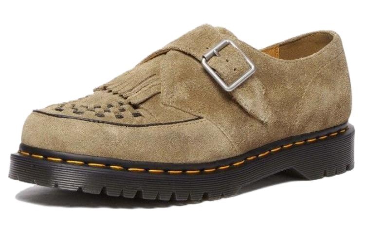 DR.MARTENS Dr. Martens Loafers