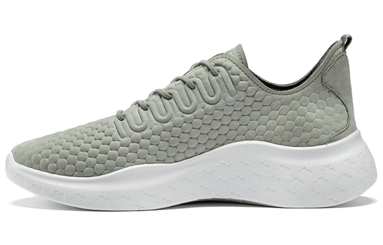 ecco/爱步 ecco