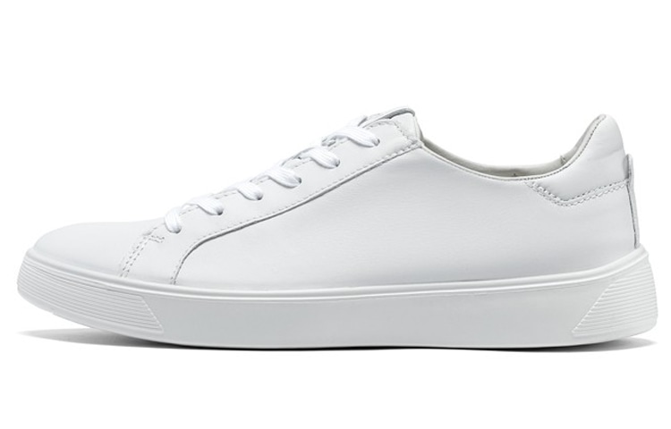 ecco/爱步 ecco