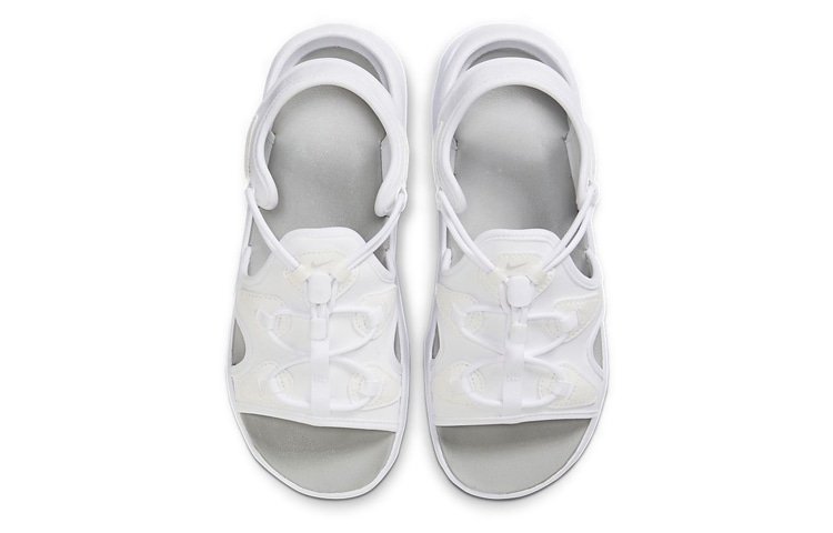 Nike Air Max Koko Sandal — фото 3