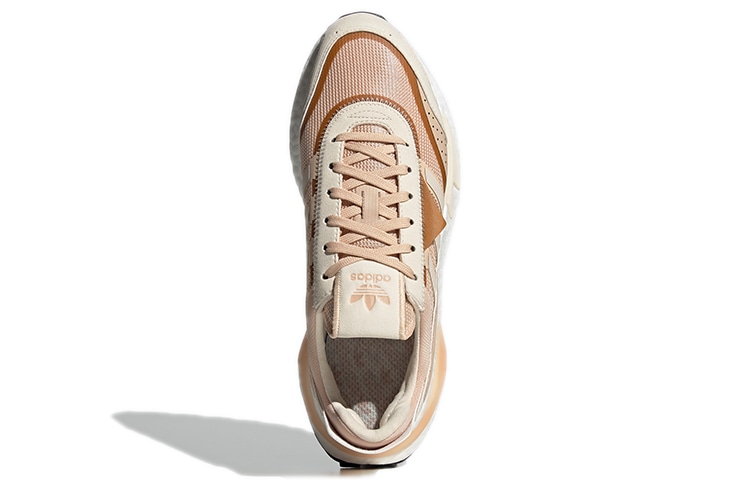 adidas originals adidas Retropy P9 — фото 3