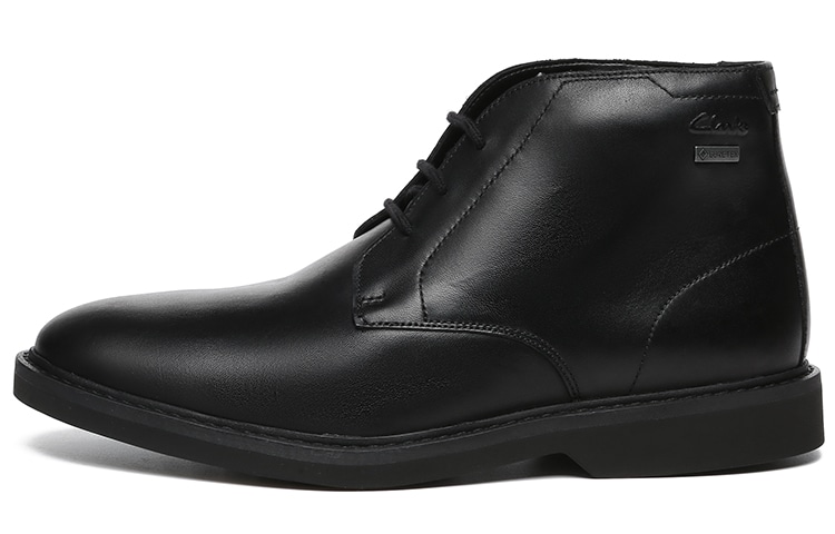Clarks Atticus LTHi GTX