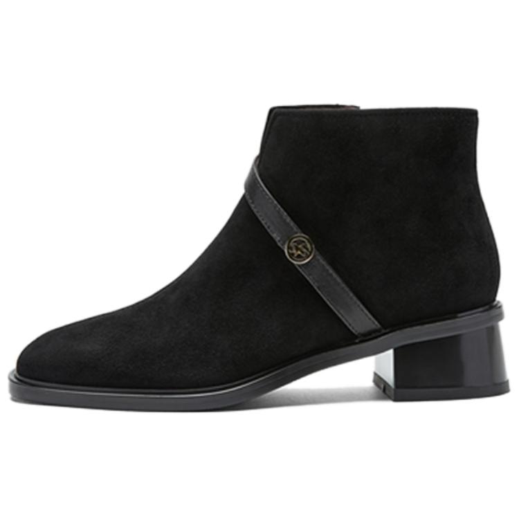 NINE WEST/玖熙 NINE WEST 4.5cm