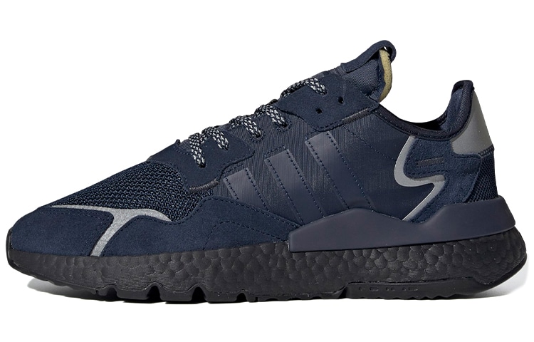 adidas originals 3M x adidas Nite Jogger