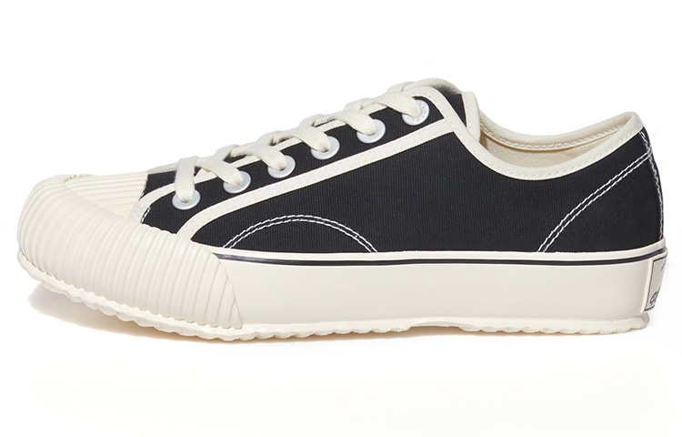 EXCELSIOR BOLT ARCHIVE Classic Black