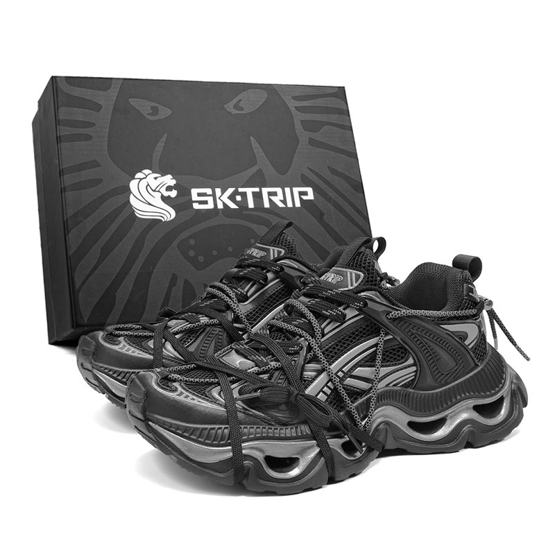 Обувь SK.TRIP