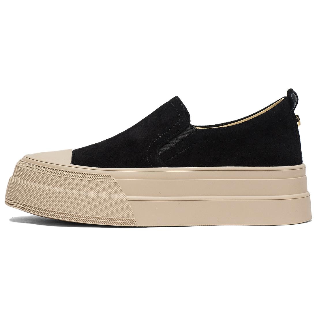 Coup De Foudre 5cm