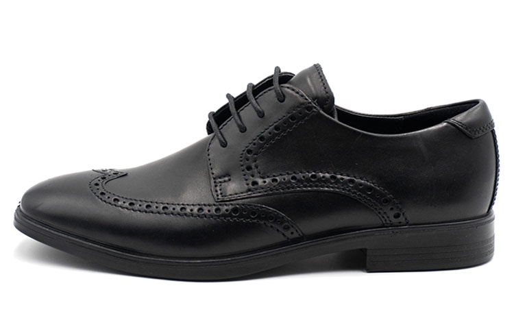 ecco/爱步 ecco
