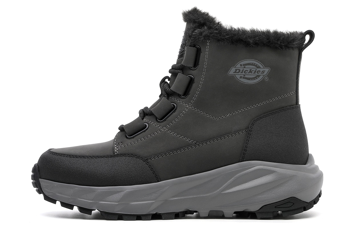 Dickies