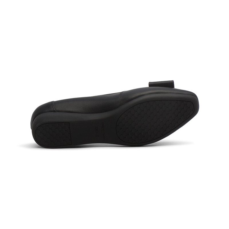 Coup De Foudre 3cm — фото 4