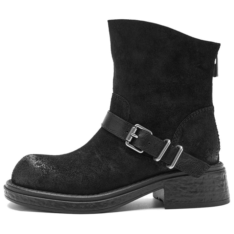 NINE WEST/玖熙 NINE WEST 4.5cm