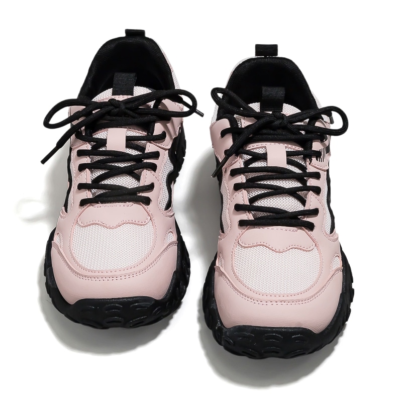 Huanqiu Обувь для спорта (Арт. KLD-K823BP) — фото 2