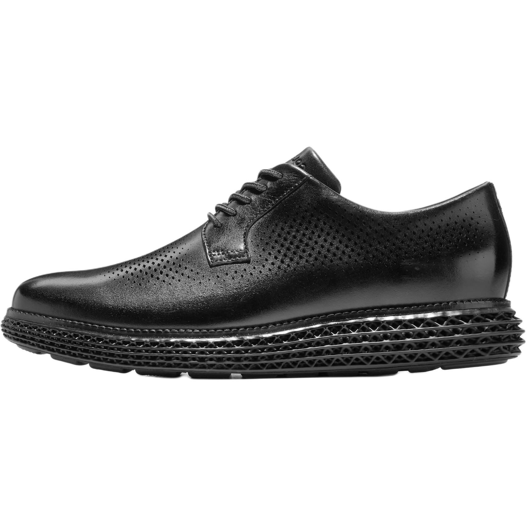 COLE HAAN/歌涵 COLE HAAN ORIGINAL GRAND OXFORD