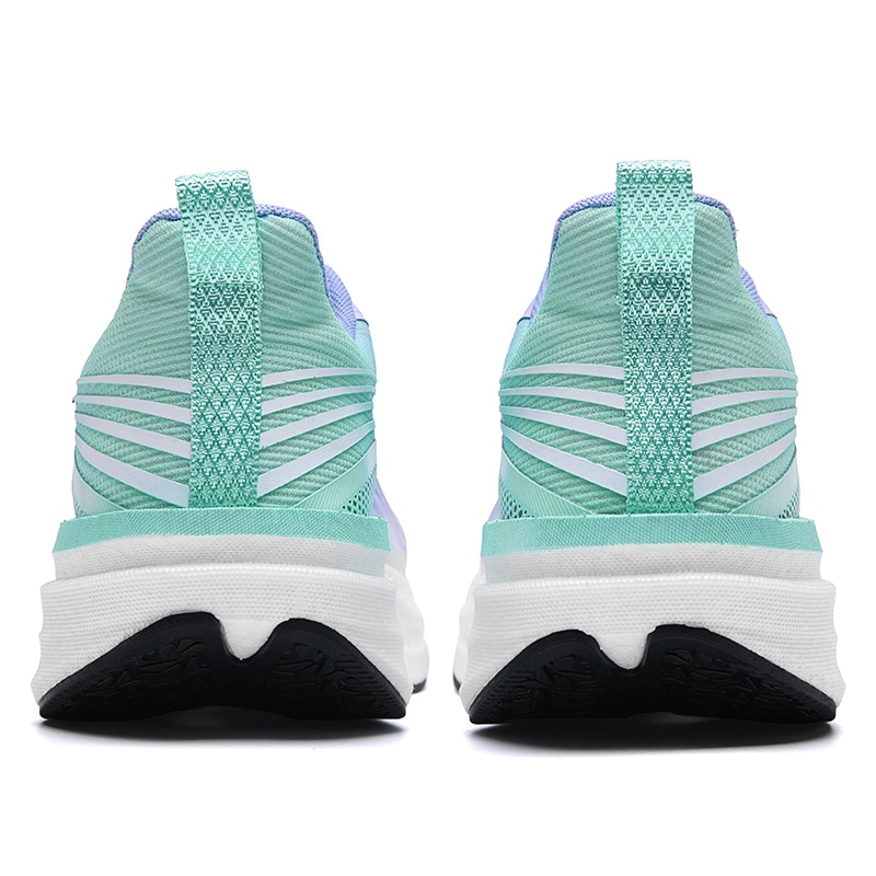 KOMETA.A Low Top Running Shoes — фото 3