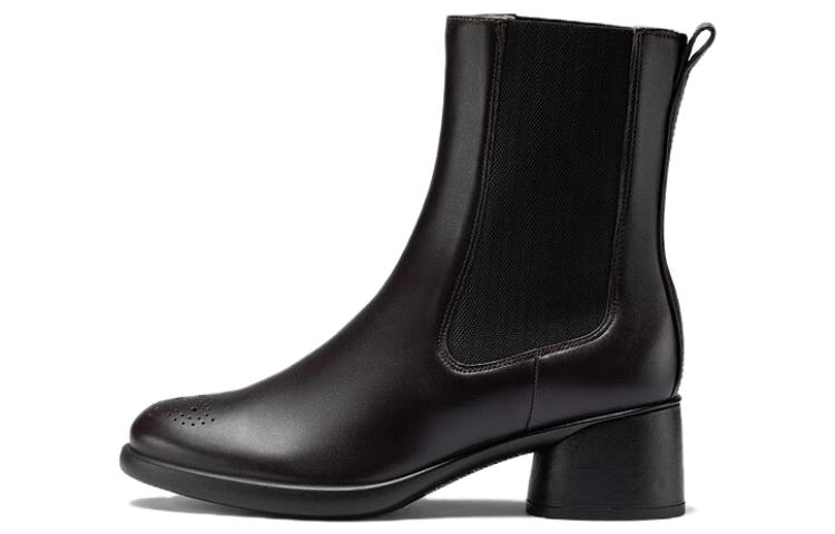 ecco/爱步 ecco 5cm