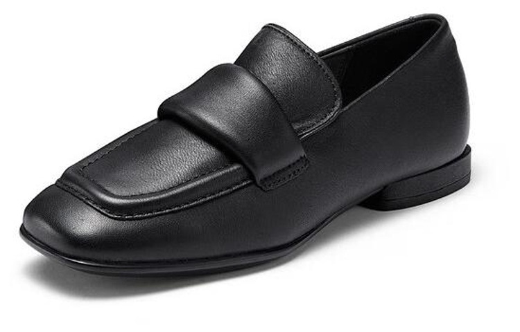 ecco/爱步 ecco