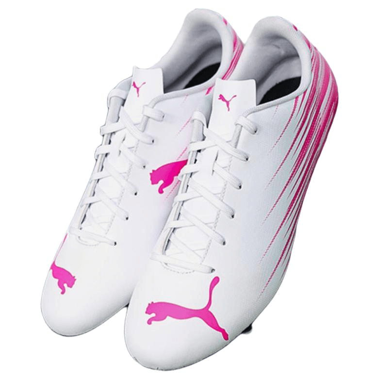 Puma ATTACANTO II — фото 1