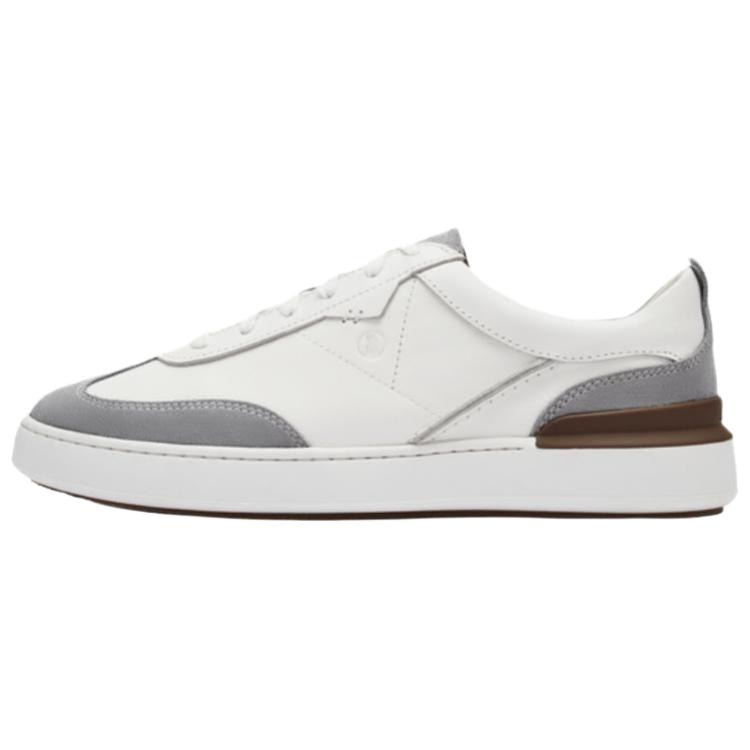Clarks Courtlite Pure