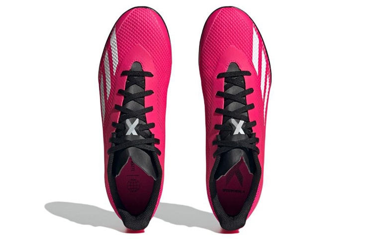 Adidas X Speedportal 4 TF — фото 3