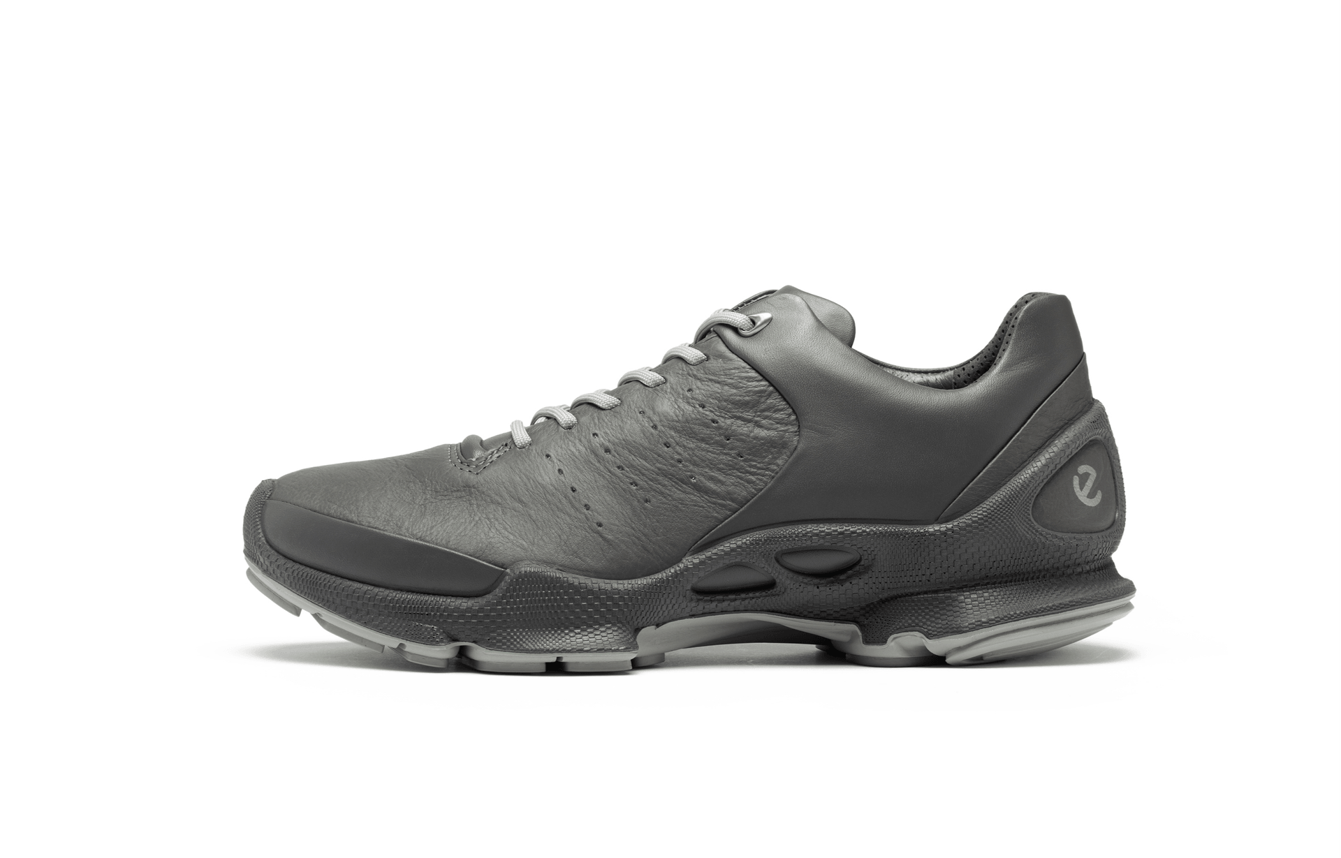 ecco/爱步 Ecco Biom C