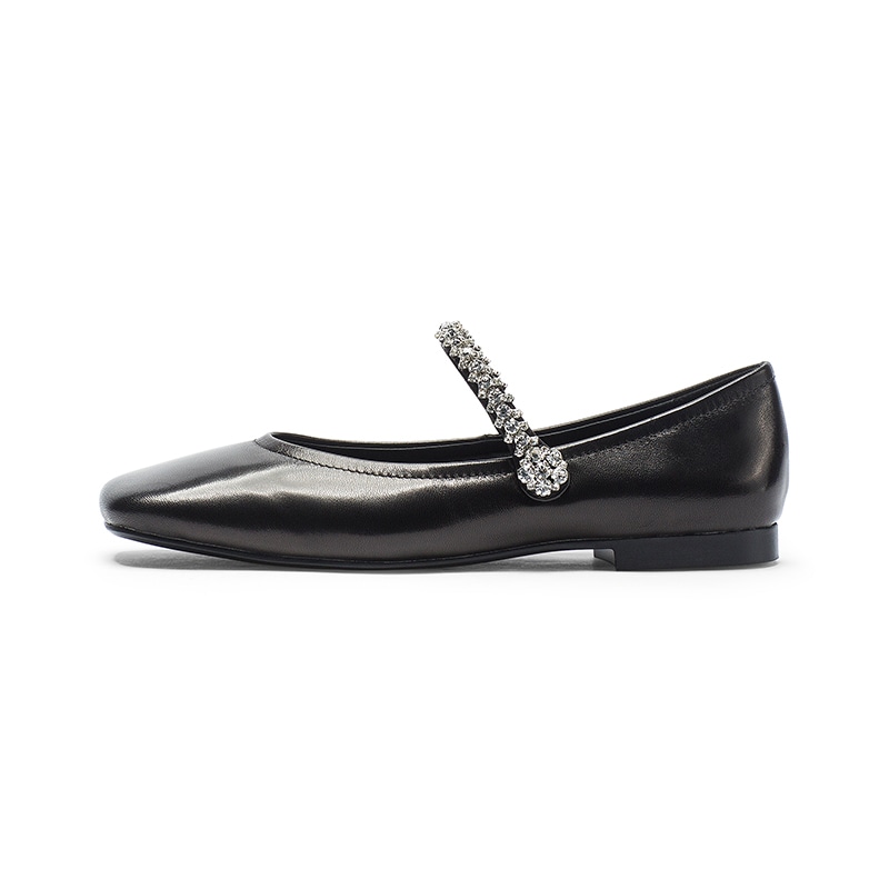 Coup De Foudre 1cm