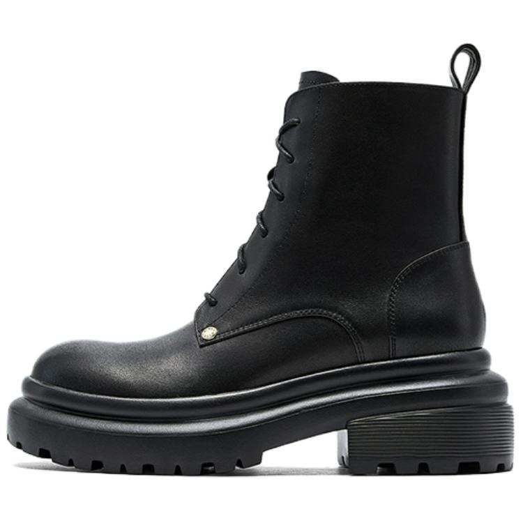 NINE WEST/玖熙 NINE WEST 5cm
